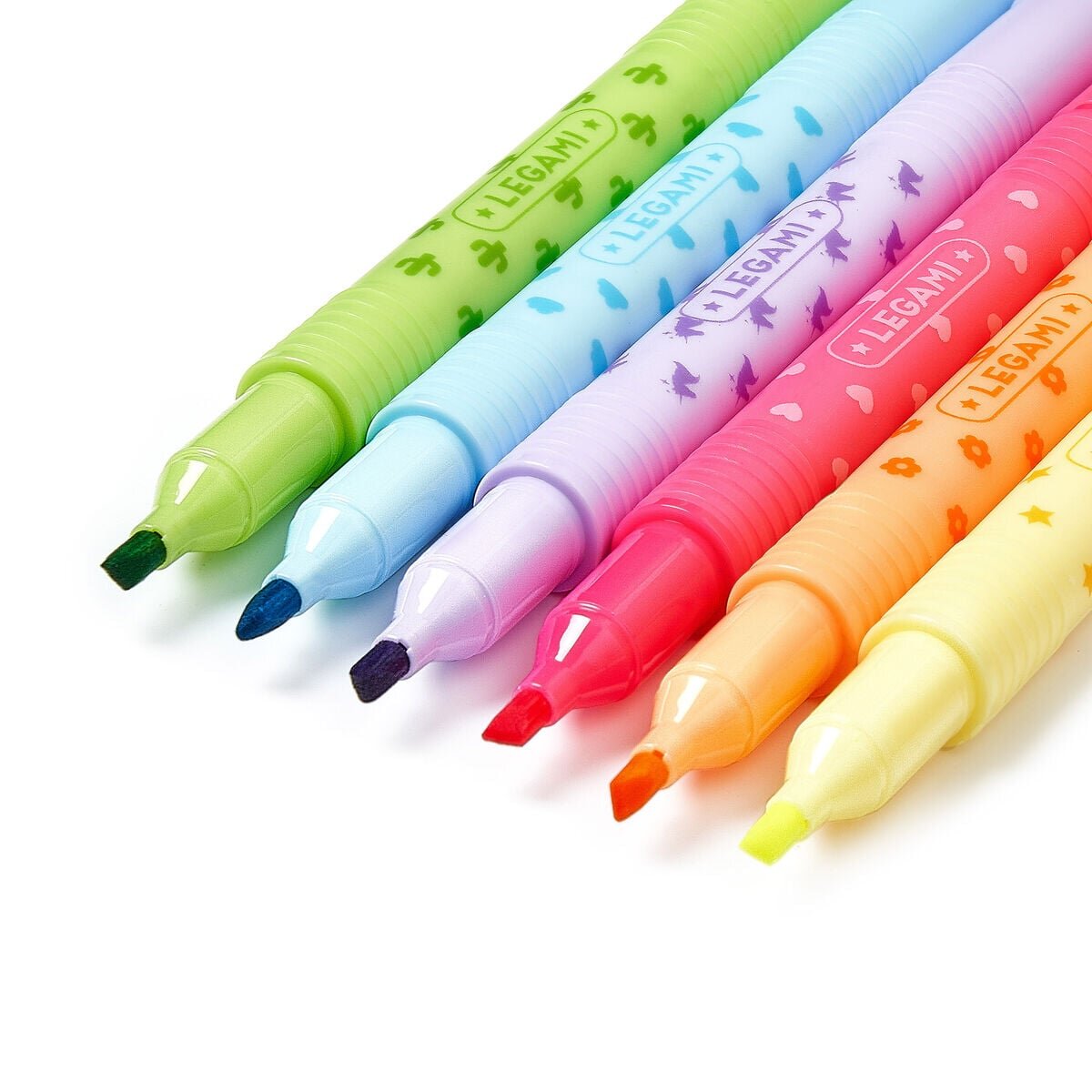 legami-eh0001-set-mit-6-8C147B7D3.jpg