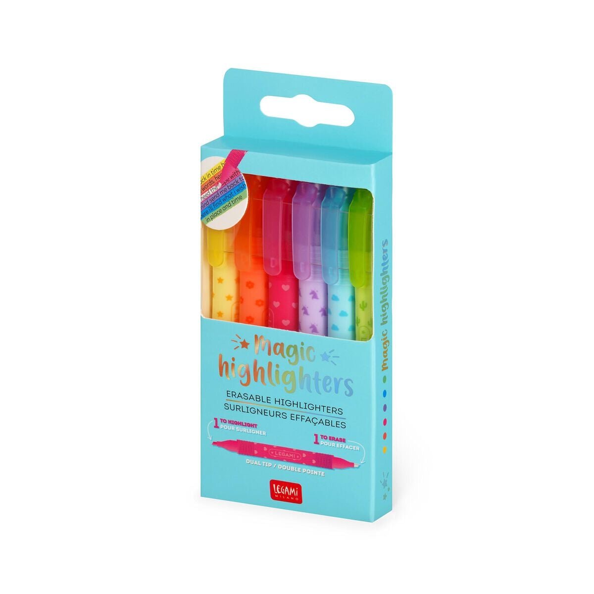legami-eh0001-set-mit-6-8C147B7D5.jpg