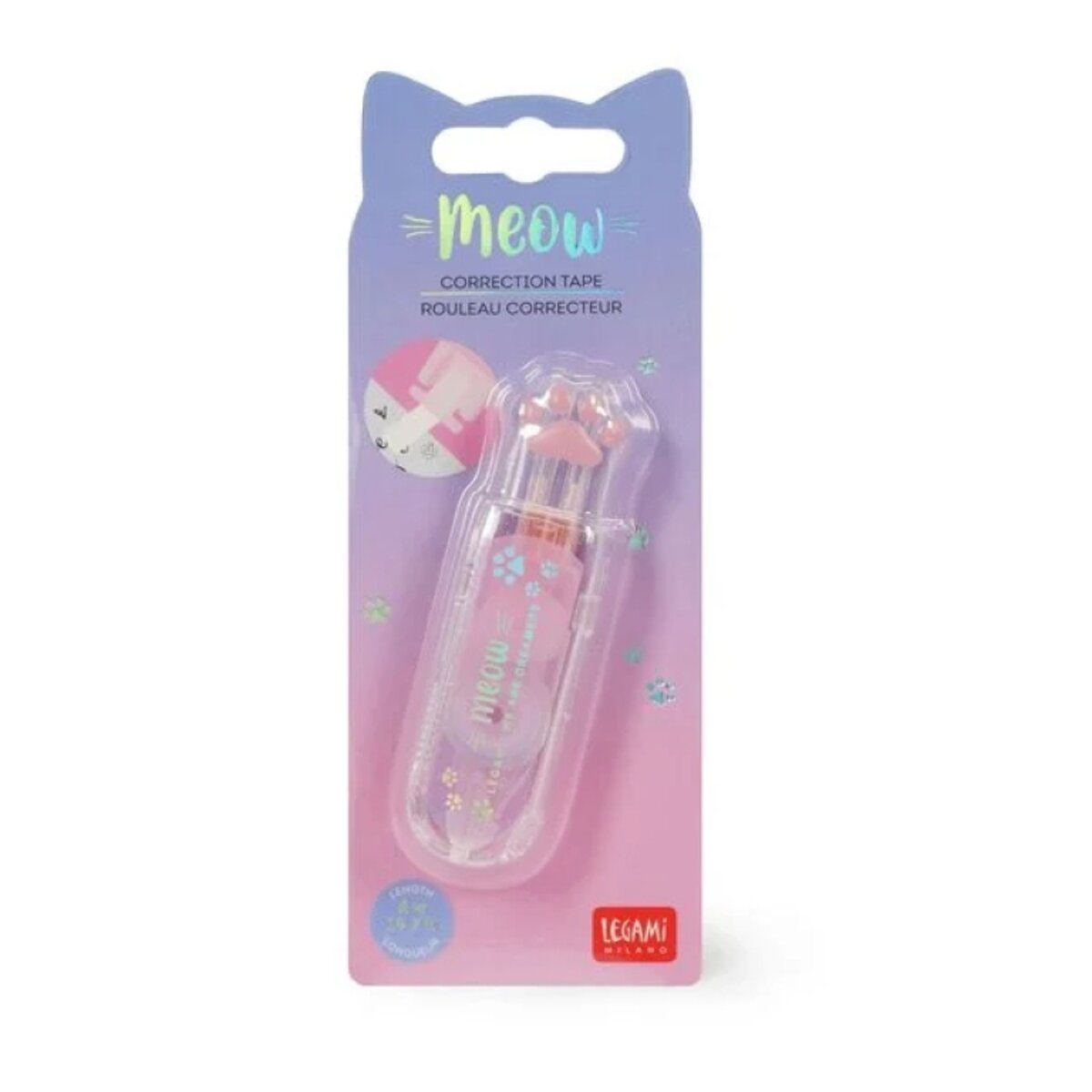 legami-einschiebbares-radiergummi-mit-nachfuellung-9BB750ED1.jpg