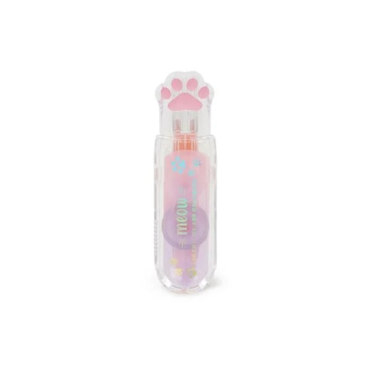 legami-einschiebbares-radiergummi-mit-nachfuellung-9BB750ED3.jpg