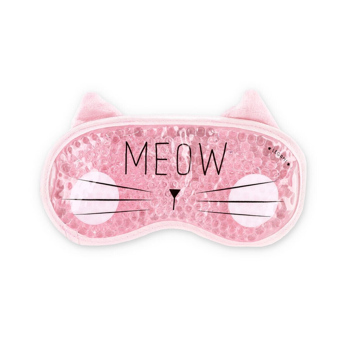 legami-em0002-gel-augenmaske-kitty-FA1E14111.jpg