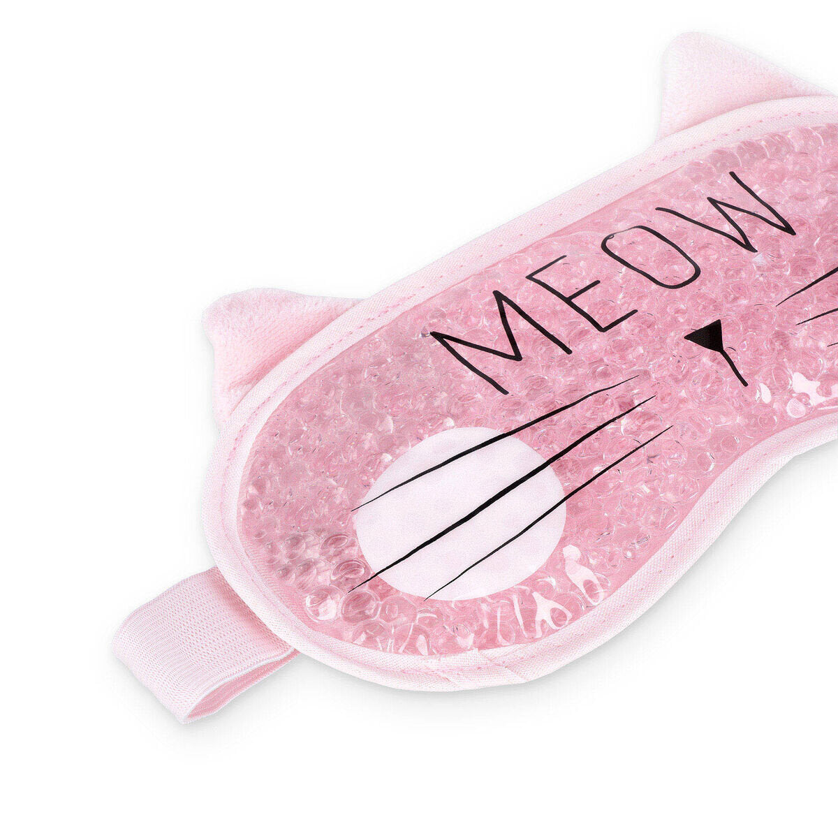 legami-em0002-gel-augenmaske-kitty-FA1E14112.jpg
