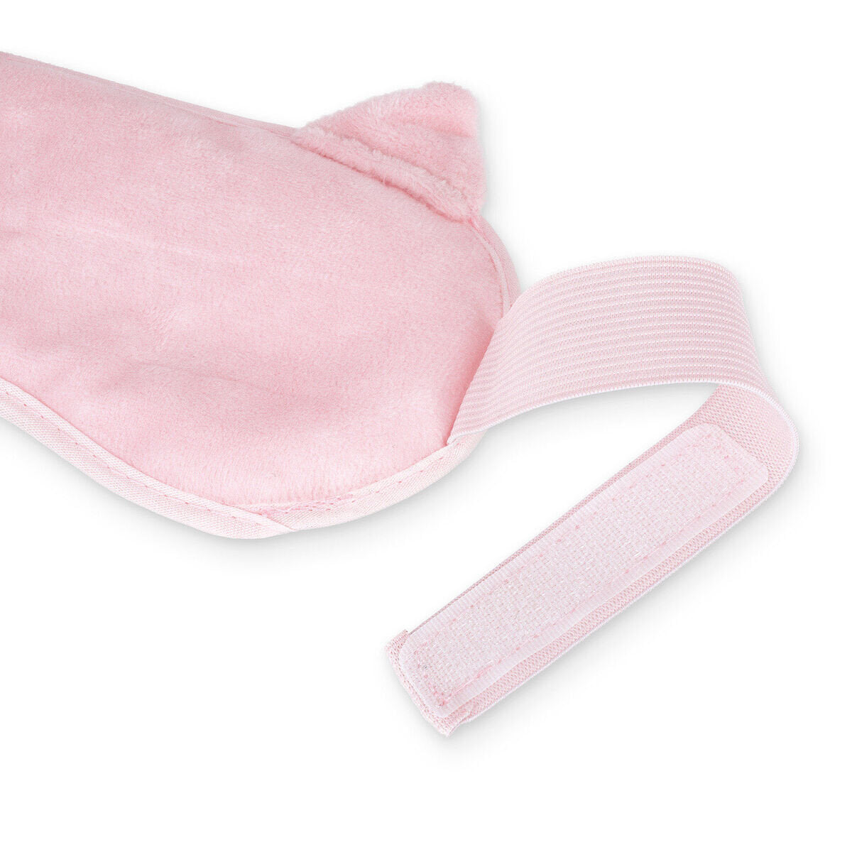 legami-em0002-gel-augenmaske-kitty-FA1E14113.jpg