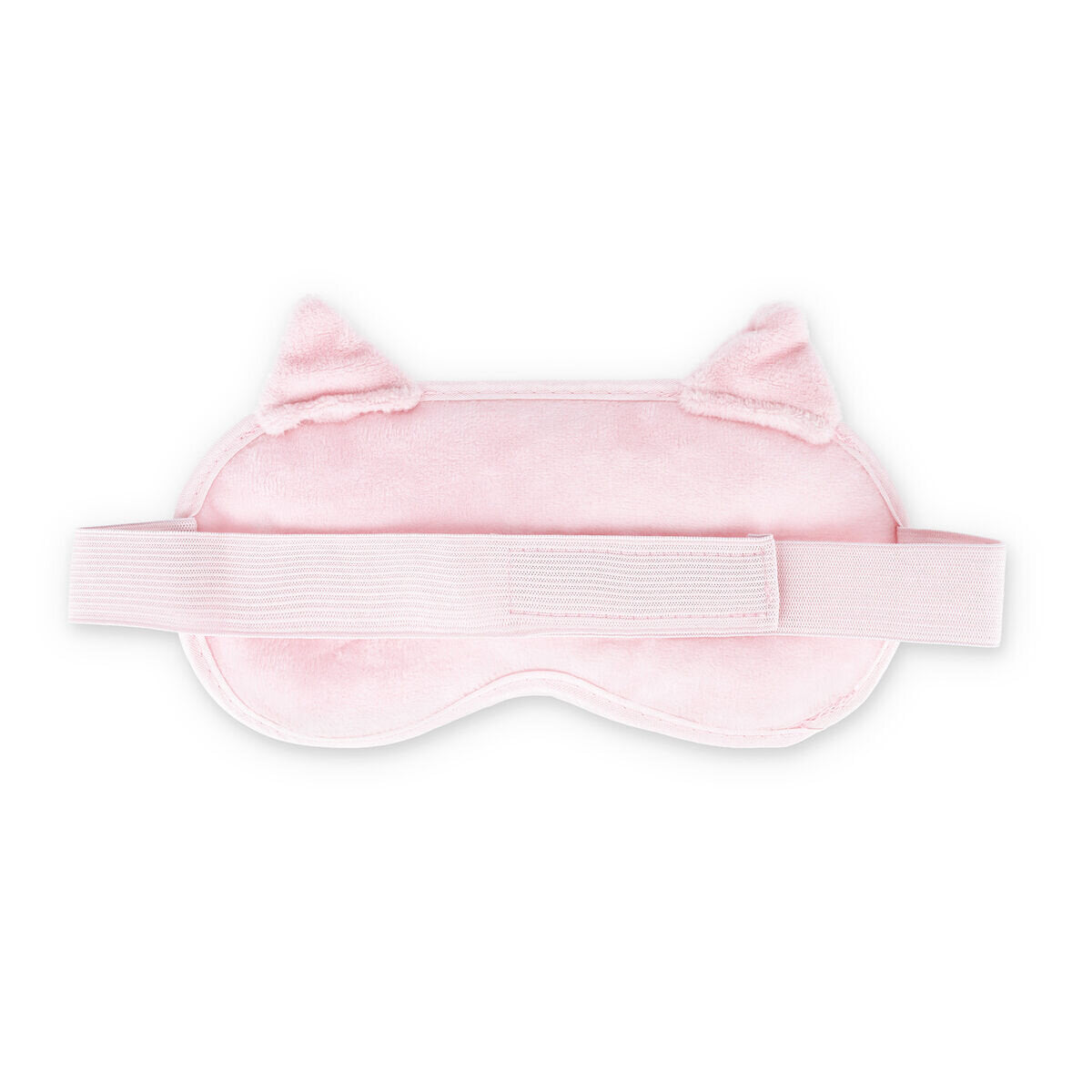 legami-em0002-gel-augenmaske-kitty-FA1E14114.jpg