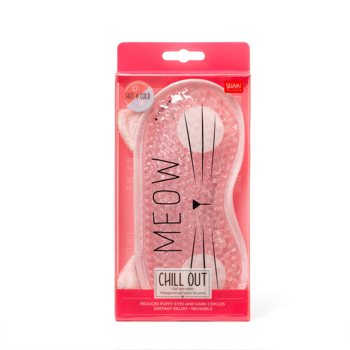 legami-em0002-gel-augenmaske-kitty-FA1E14115.jpg
