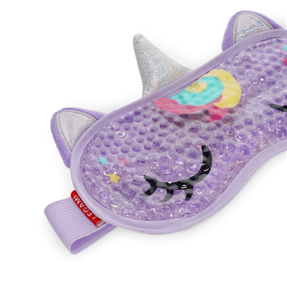 legami-em0004-gel-augenmaske-unicorn-FA1E44452.jpg