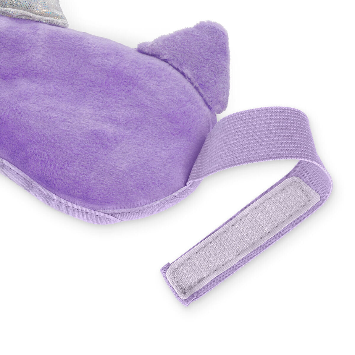 legami-em0004-gel-augenmaske-unicorn-FA1E44453.jpg