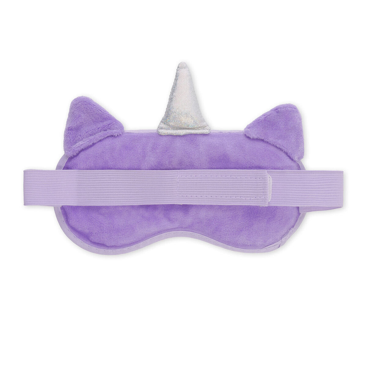 legami-em0004-gel-augenmaske-unicorn-FA1E44454.jpg