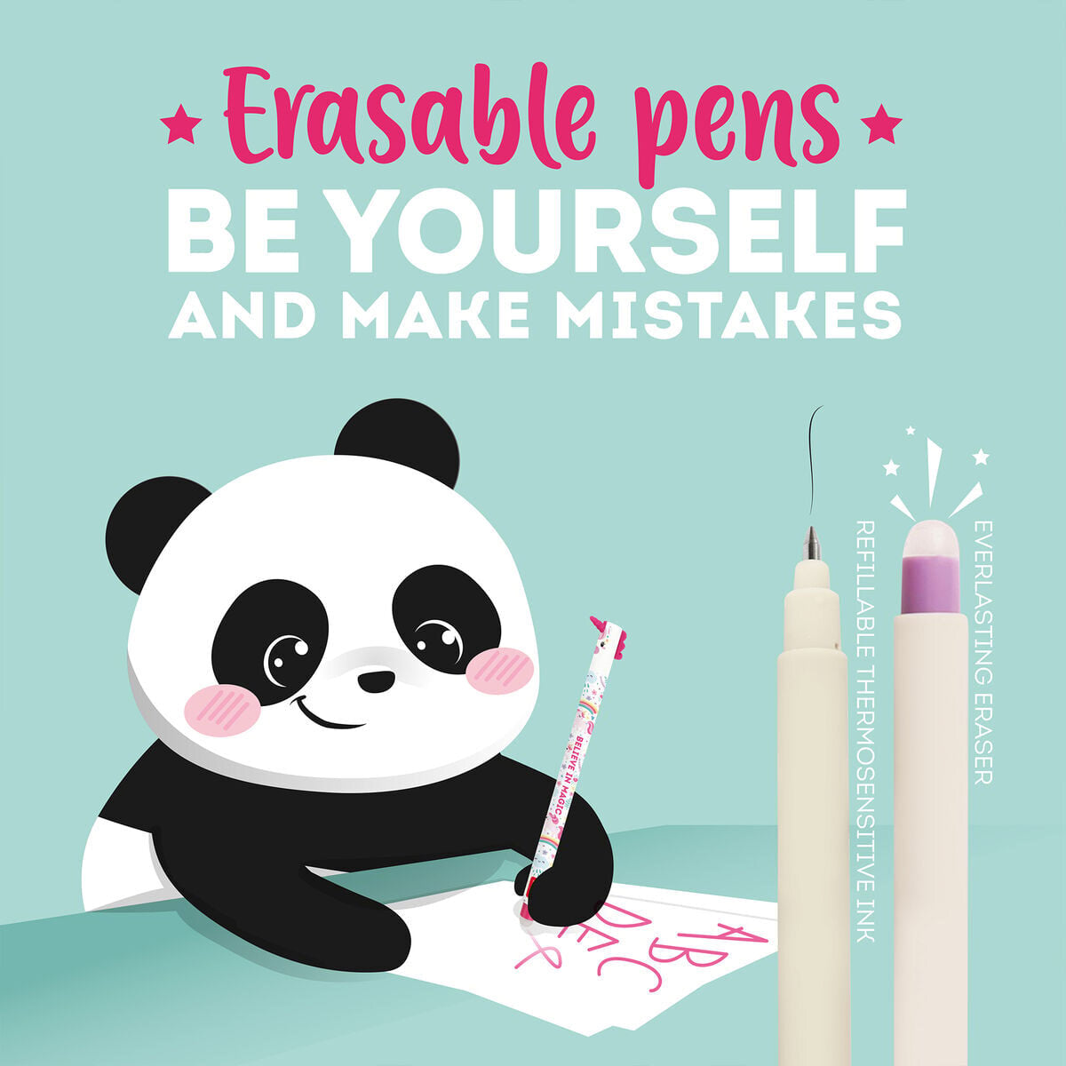 legami-ep0060-loeschbarer-gelstift-panda-5E635DD75.jpg