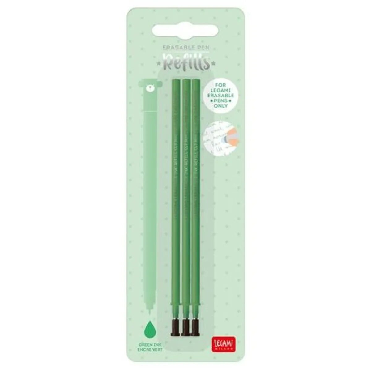 legami-ersatzmine-fuer-loeschbaren-gelstift-362947222.jpg
