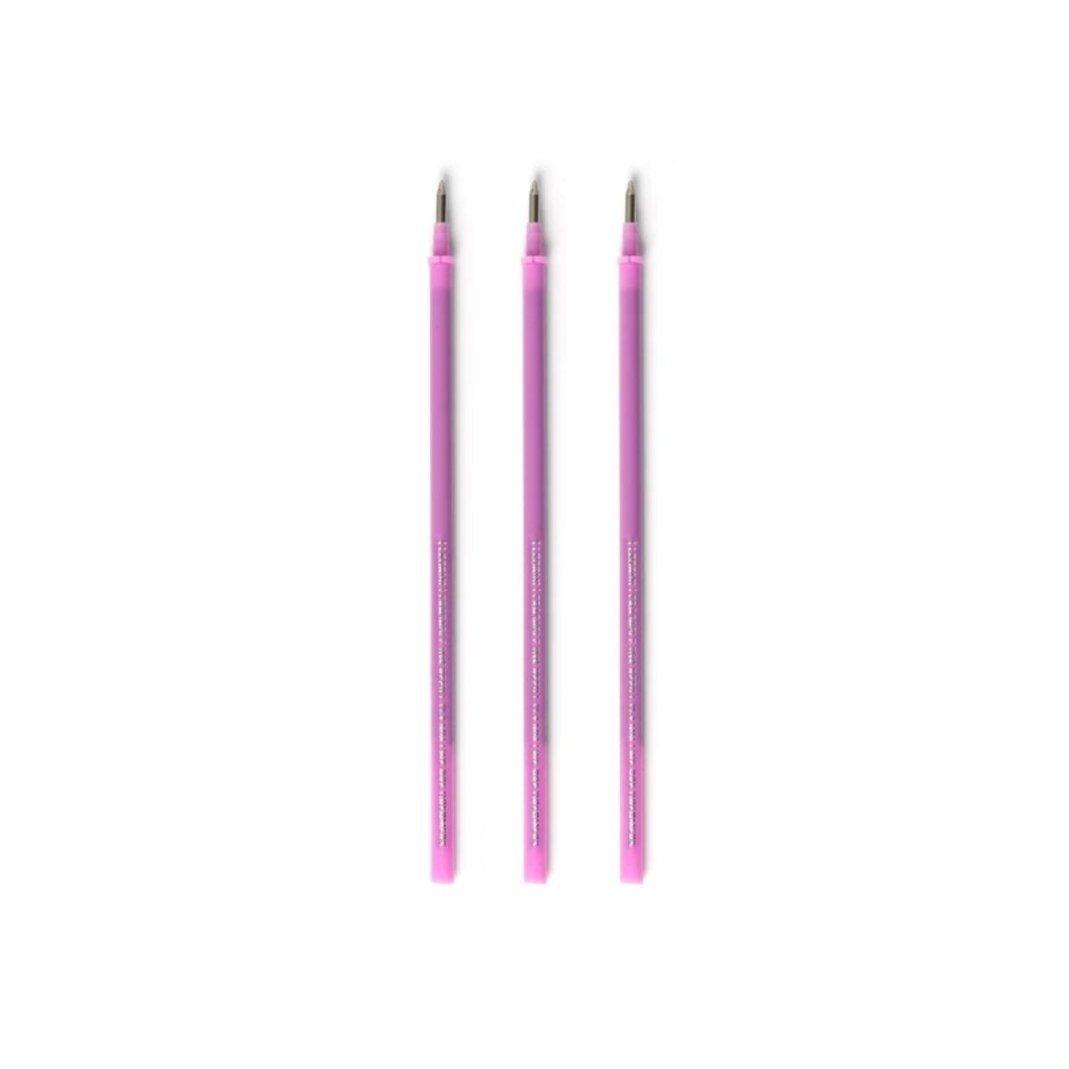 legami-ersatzmine-fuer-loeschbaren-gelstift-8E42D3122.jpg