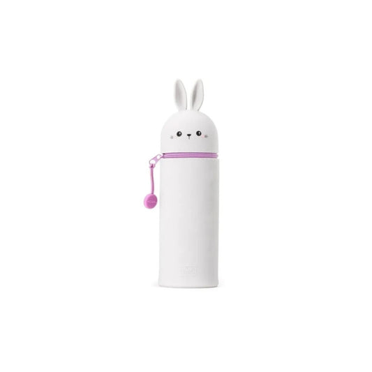 legami-federmaeppchen-hase-2-in-F7CA91221.jpg