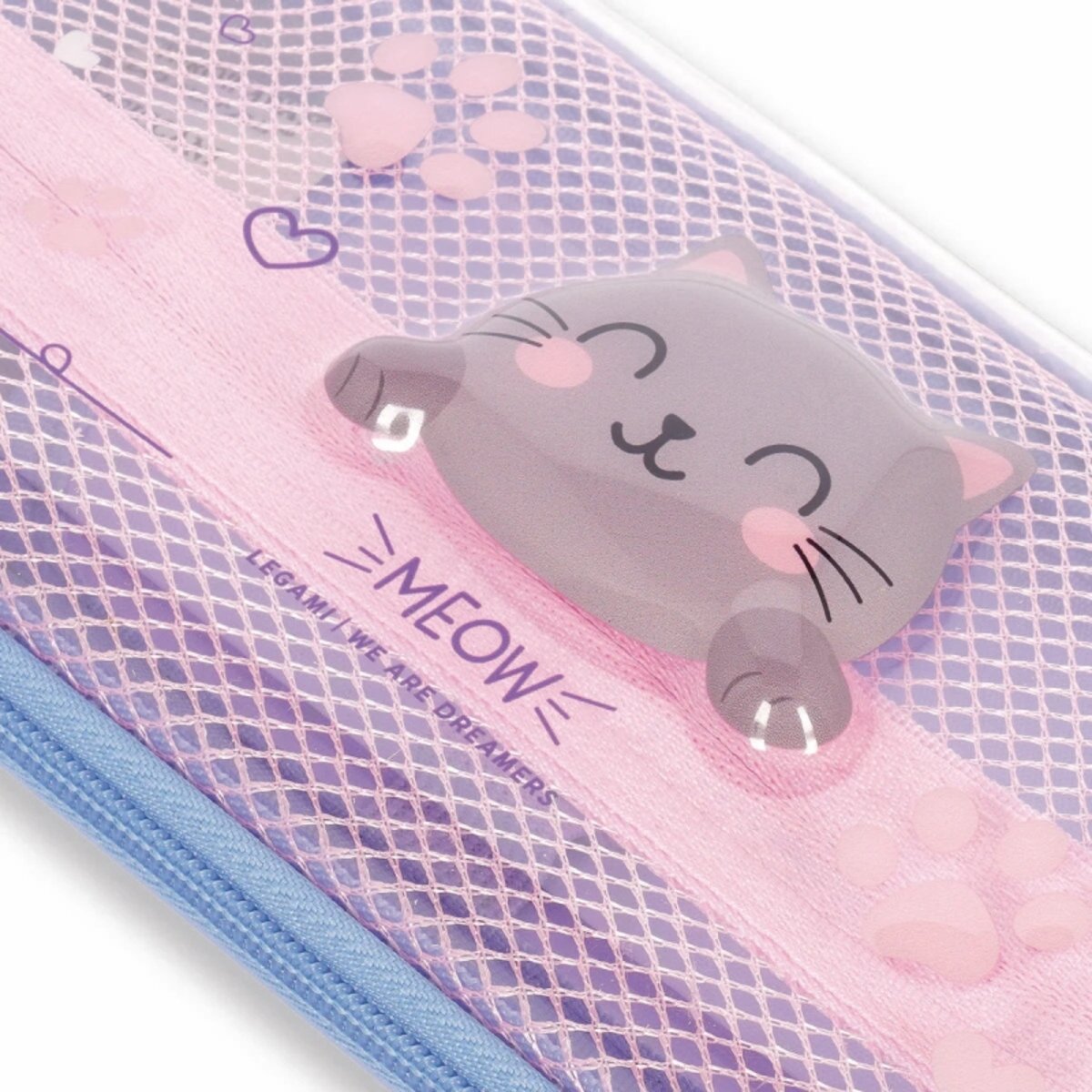 legami-federmaeppchen-kitty-273479C02.jpg