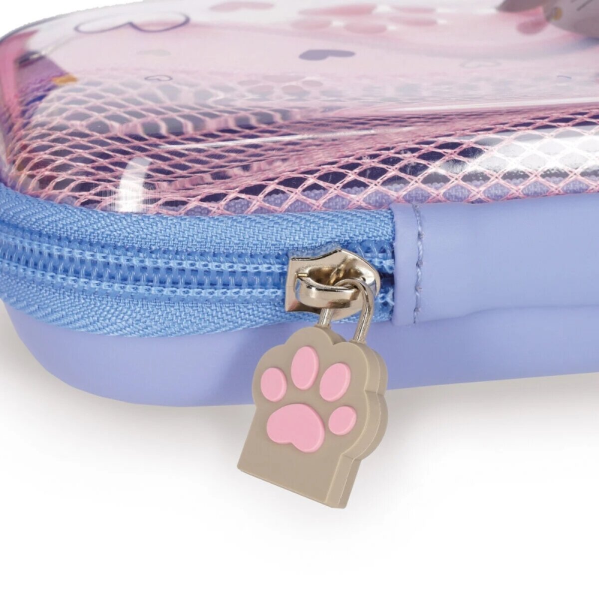 legami-federmaeppchen-kitty-273479C03.jpg