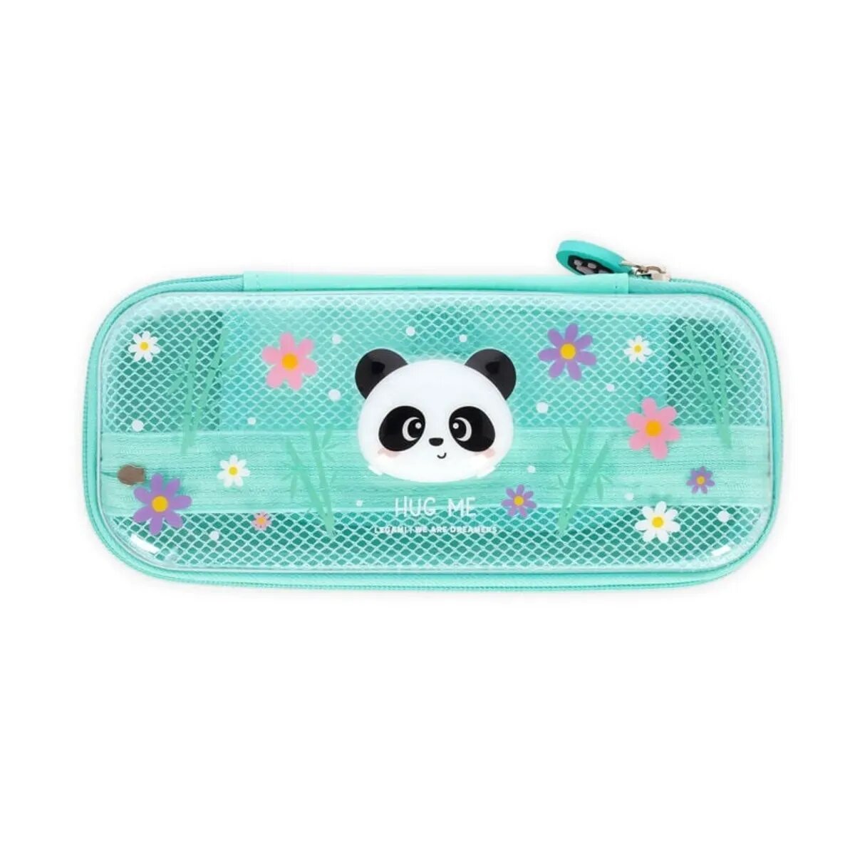 legami-federmaeppchen-panda-CDF095671.jpg