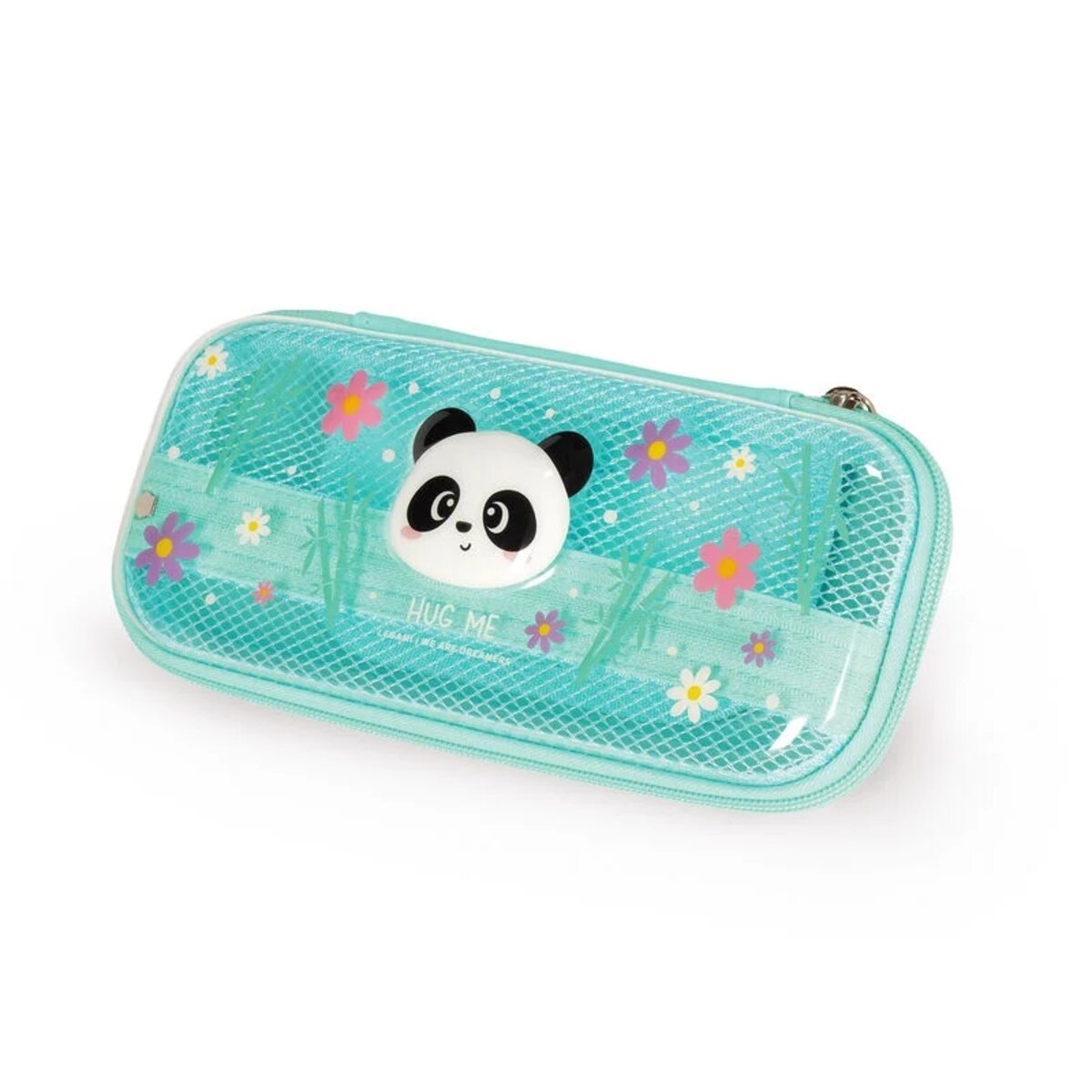 legami-federmaeppchen-panda-CDF095672.jpg