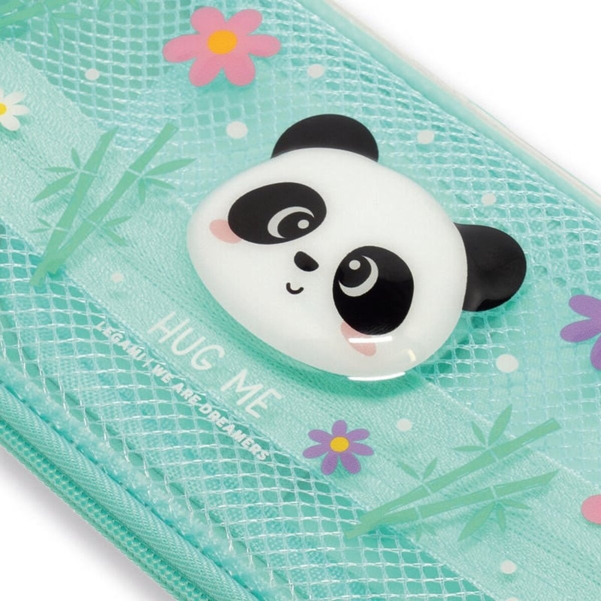 legami-federmaeppchen-panda-CDF095673.jpg