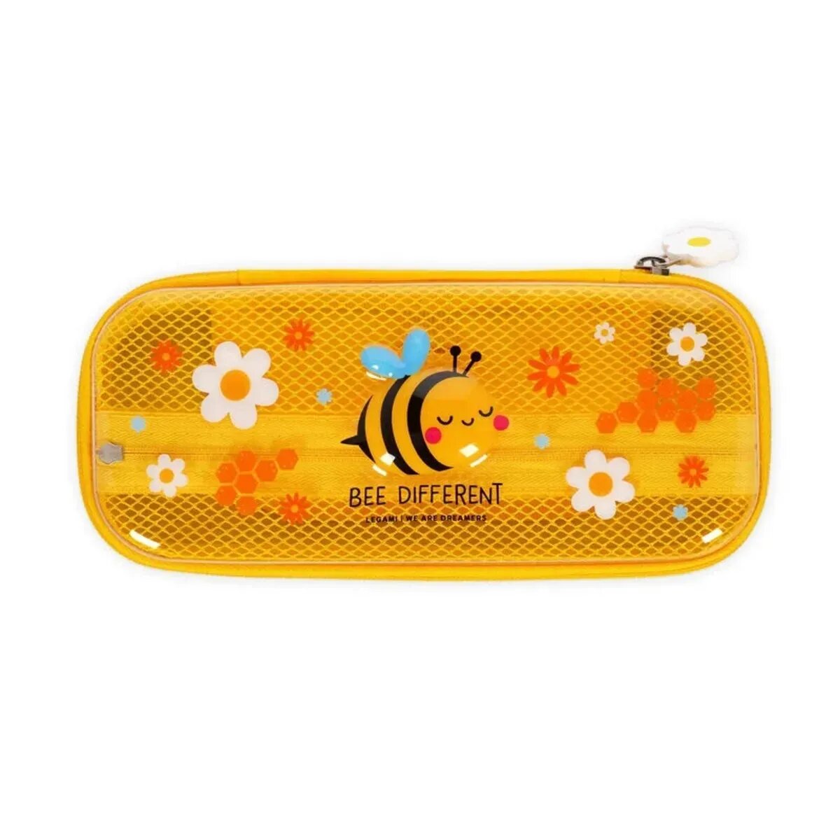 legami-federmaeppchen-wonderwow-bee-different-CDF00DF91.jpg