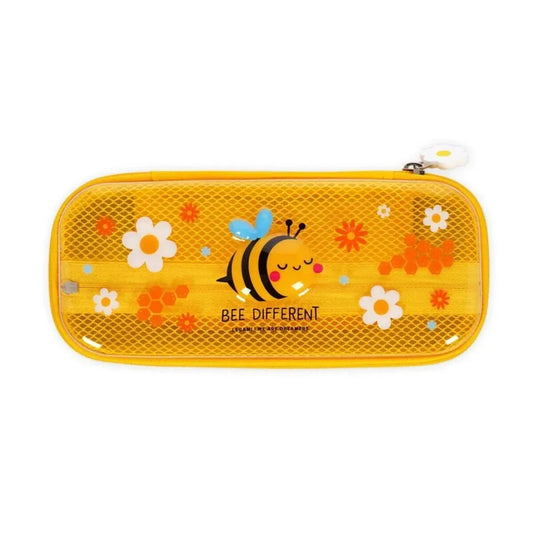 legami-federmaeppchen-wonderwow-bee-different-CDF00DF91.jpg