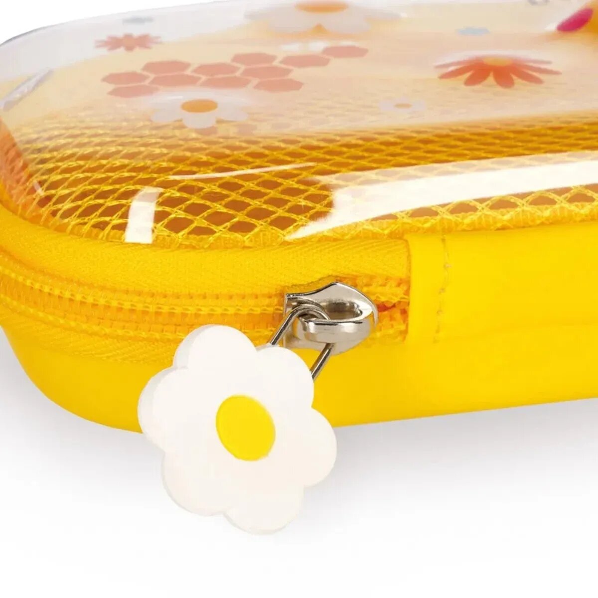 legami-federmaeppchen-wonderwow-bee-different-CDF00DF92.jpg