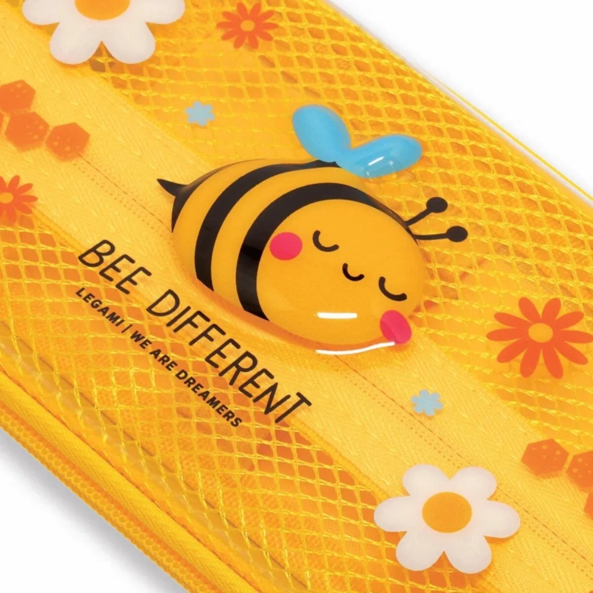 legami-federmaeppchen-wonderwow-bee-different-CDF00DF93.jpg