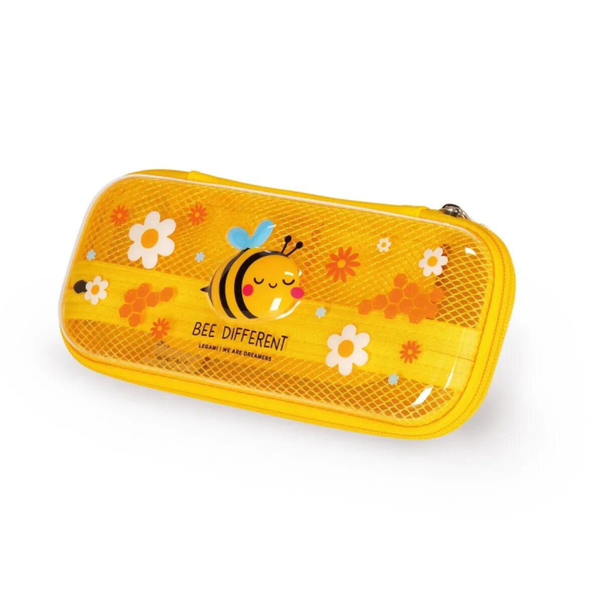 legami-federmaeppchen-wonderwow-bee-different-CDF00DF95.jpg
