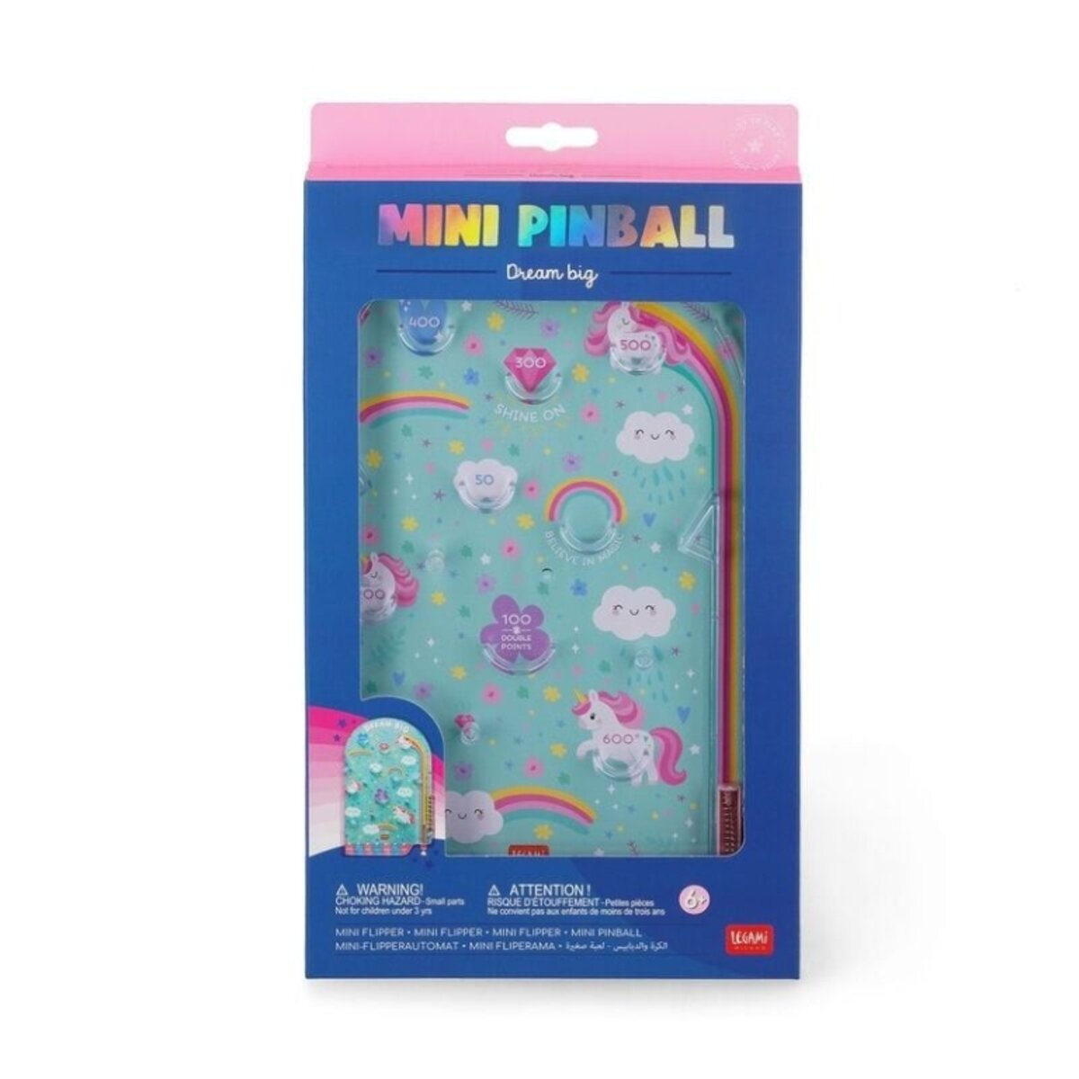 legami-flipper-mini-pinball-unicorn-20BC3E841.jpg