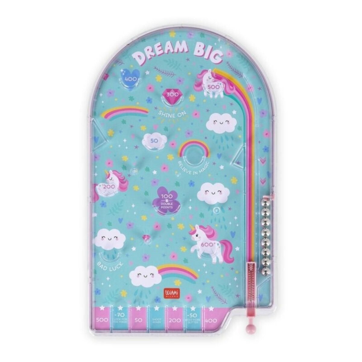 legami-flipper-mini-pinball-unicorn-20BC3E842.jpg