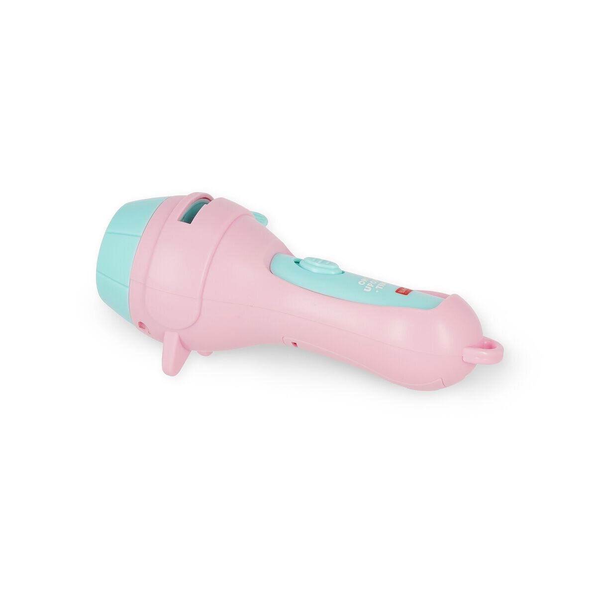 legami-flp0003-maerchen-projektortaschenlampe-pink-2F1F8A653.jpg