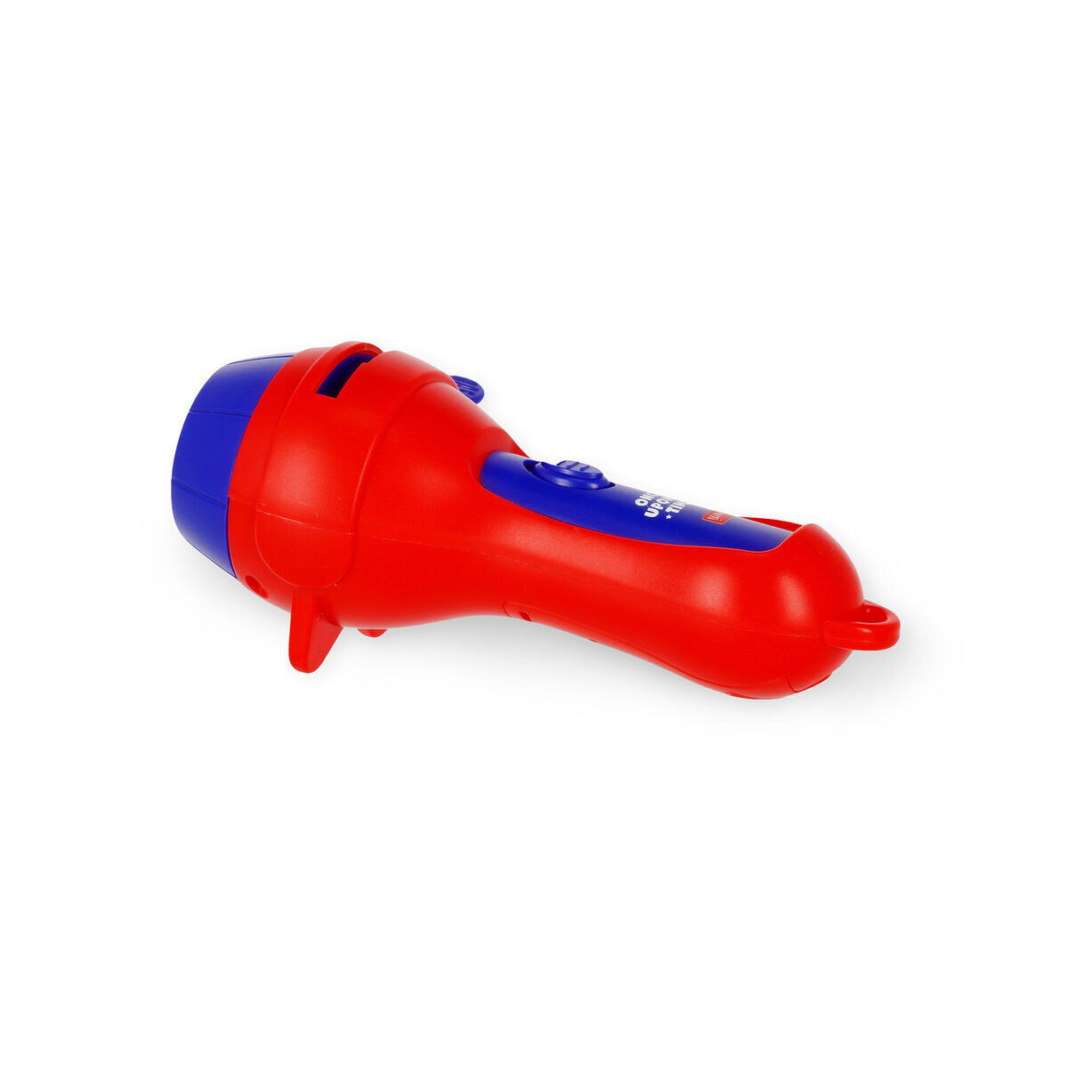 legami-flp0004-maerchen-projektortaschenlampe-red-2F1F64AC3.jpg