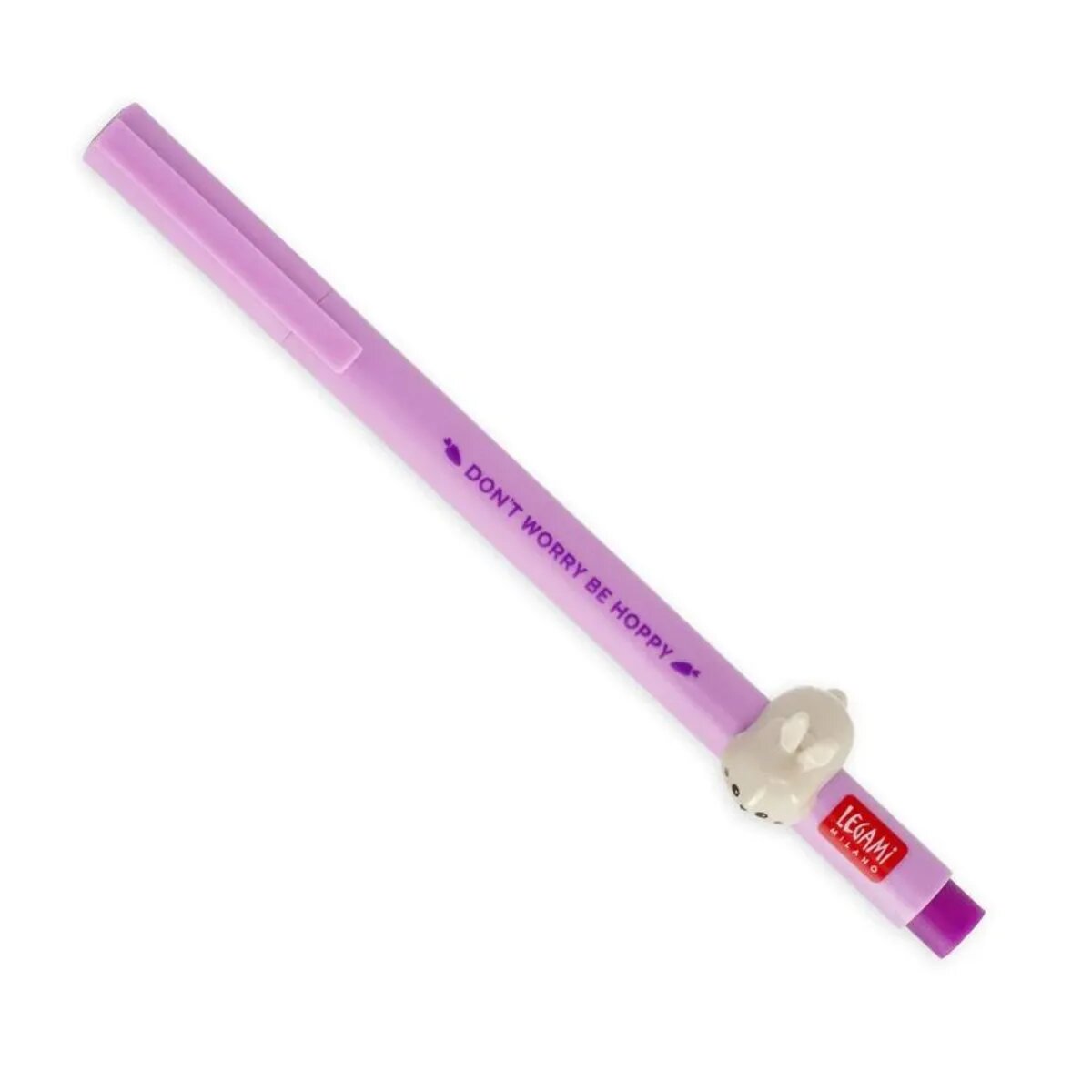legami-gelstift-lovely-friends-bunny-D5AA21D41.jpg