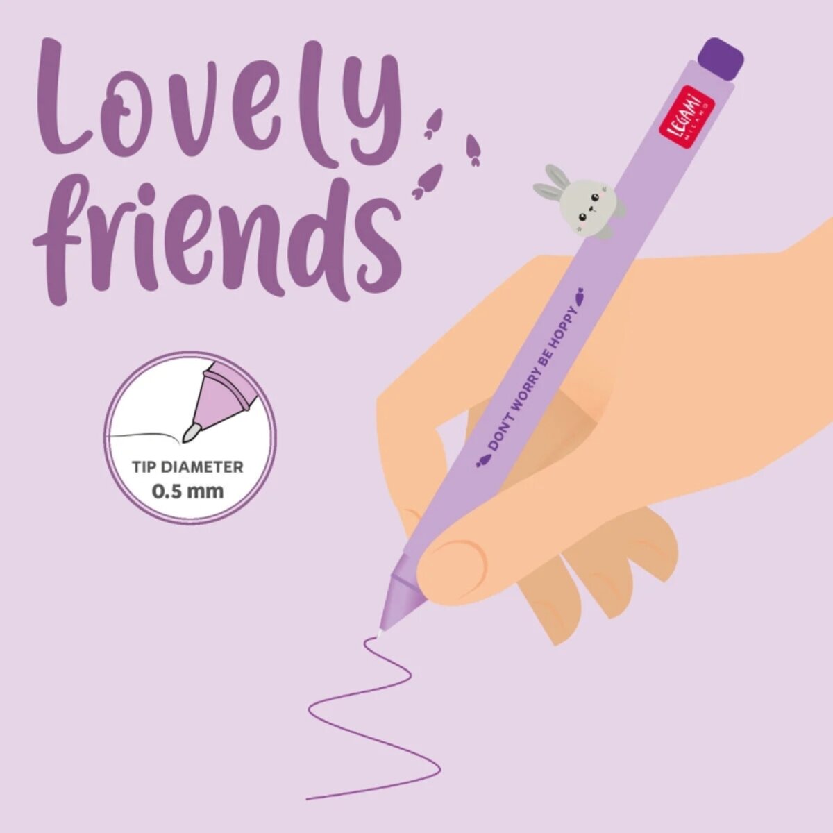 legami-gelstift-lovely-friends-bunny-D5AA21D43.jpg