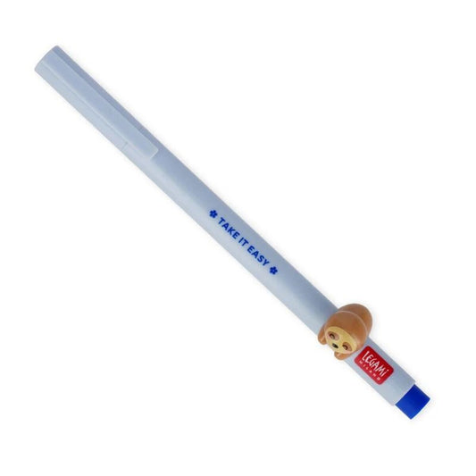 legami-gelstift-lovely-friends-faultier-FEE90F951.jpg