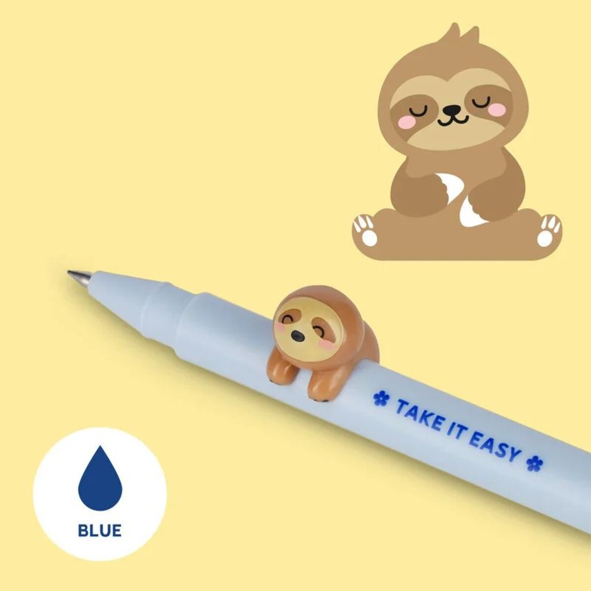 legami-gelstift-lovely-friends-faultier-FEE90F952.jpg