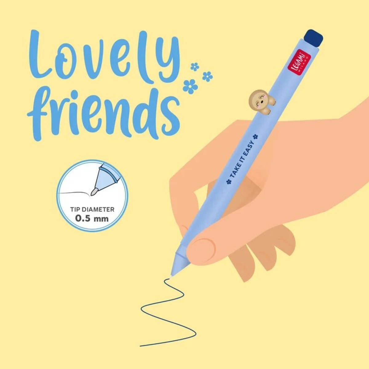 legami-gelstift-lovely-friends-faultier-FEE90F953.jpg
