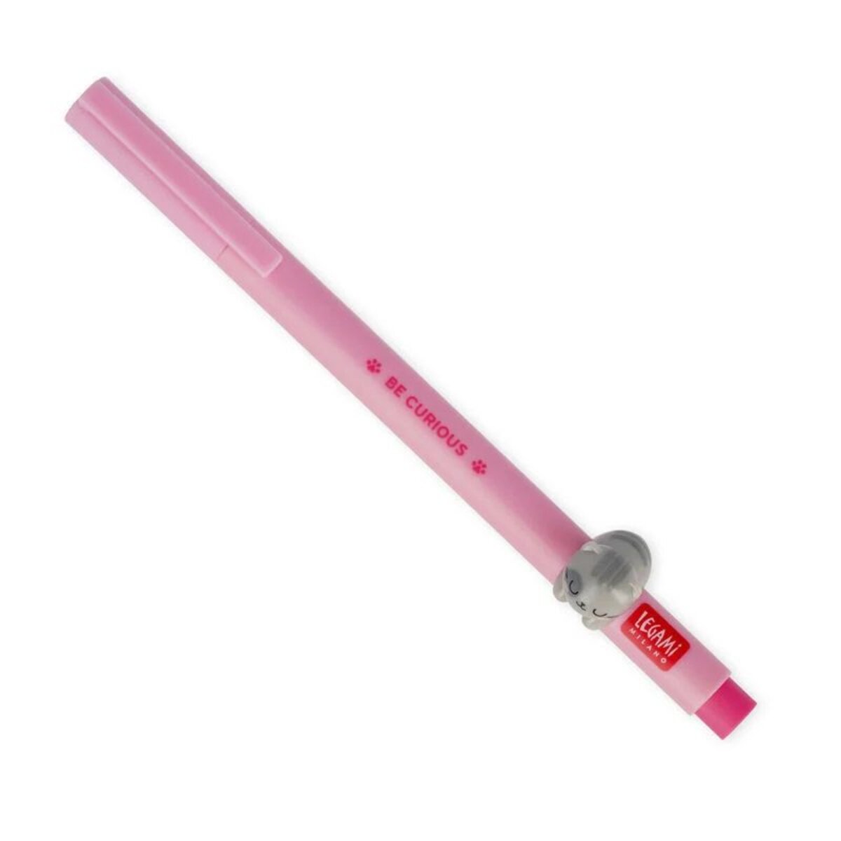 legami-gelstift-lovely-friends-katze-AAE6078C1.jpg