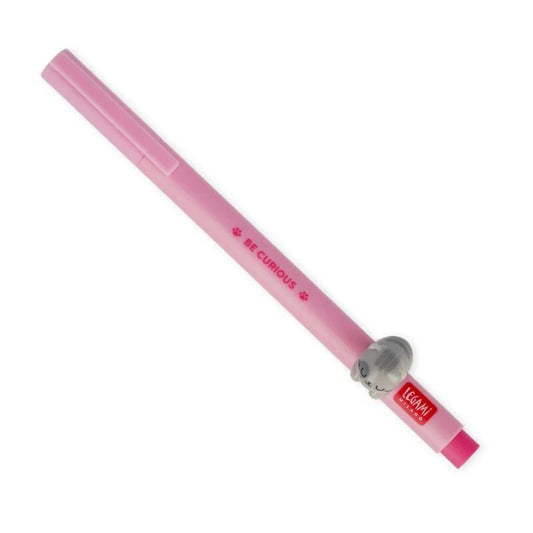 legami-gelstift-lovely-friends-katze-AAE6078C1.jpg