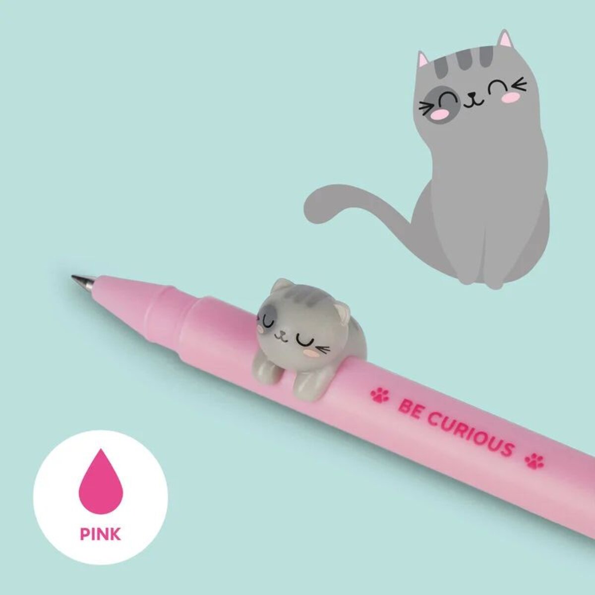 legami-gelstift-lovely-friends-katze-AAE6078C2.jpg
