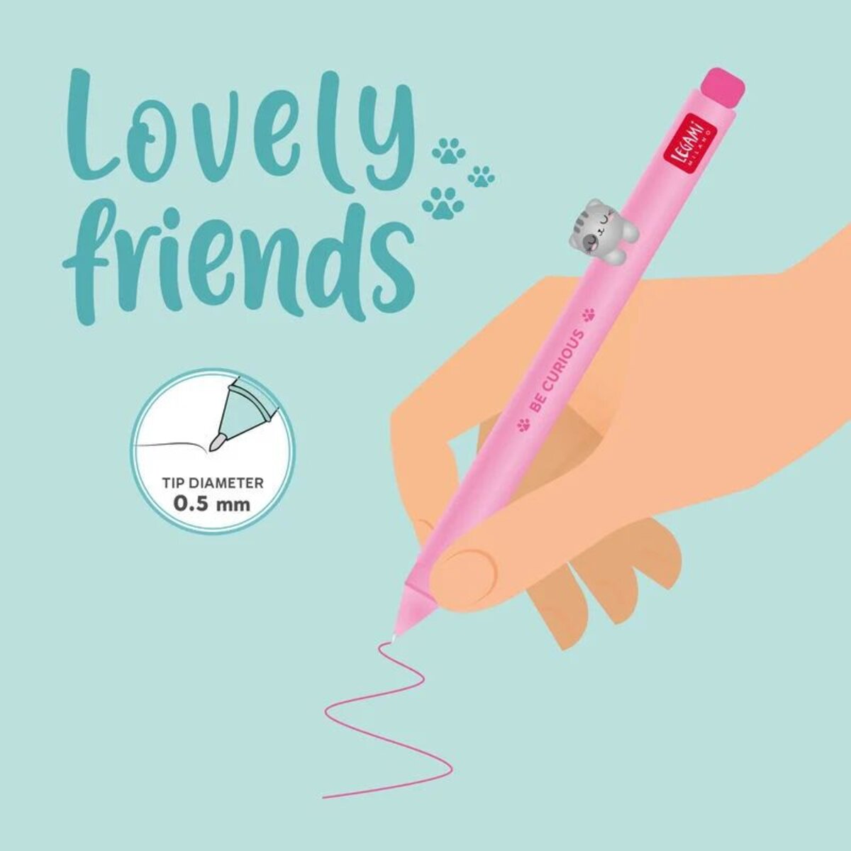 legami-gelstift-lovely-friends-katze-AAE6078C3.jpg