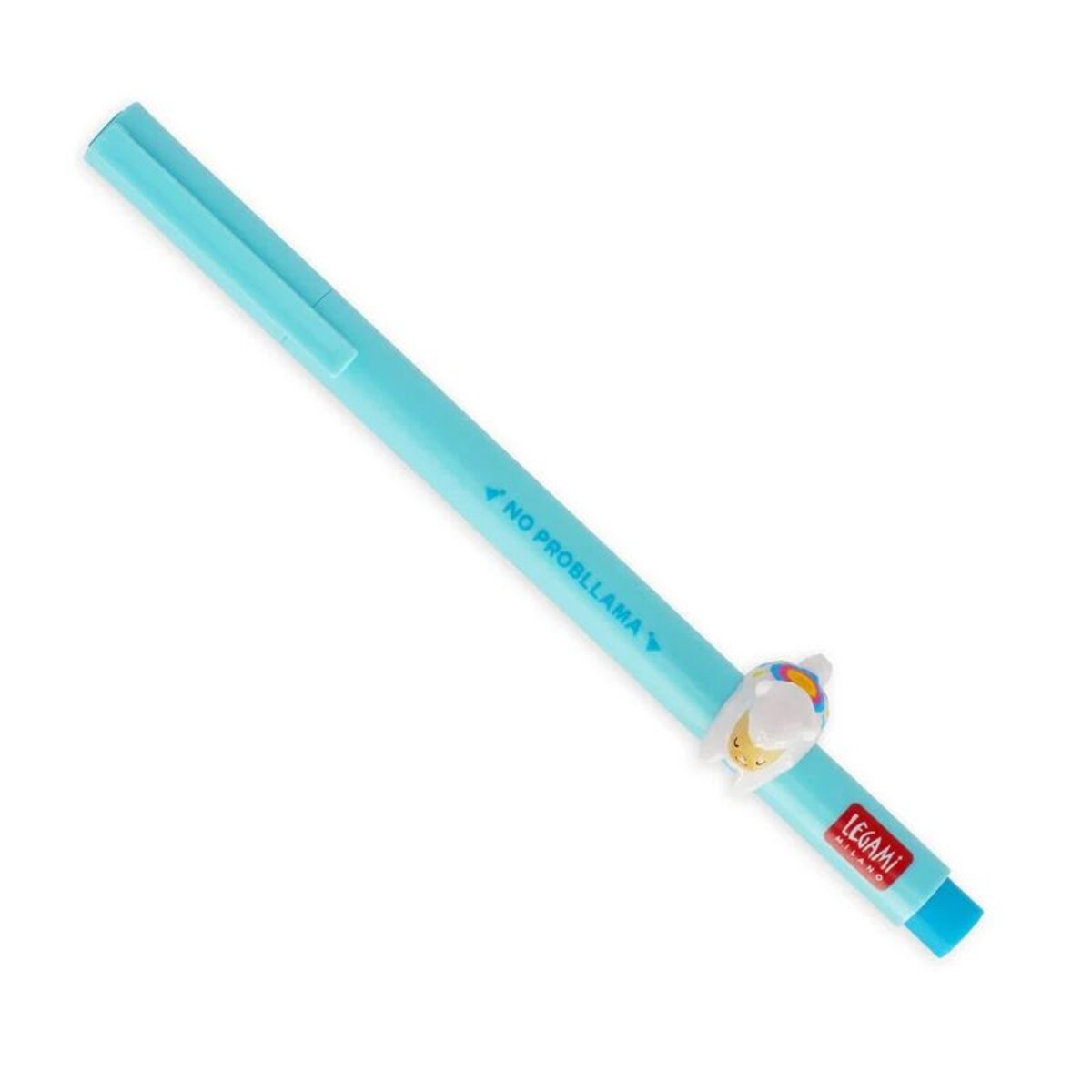 legami-gelstift-lovely-friends-llama-02F654311.jpg