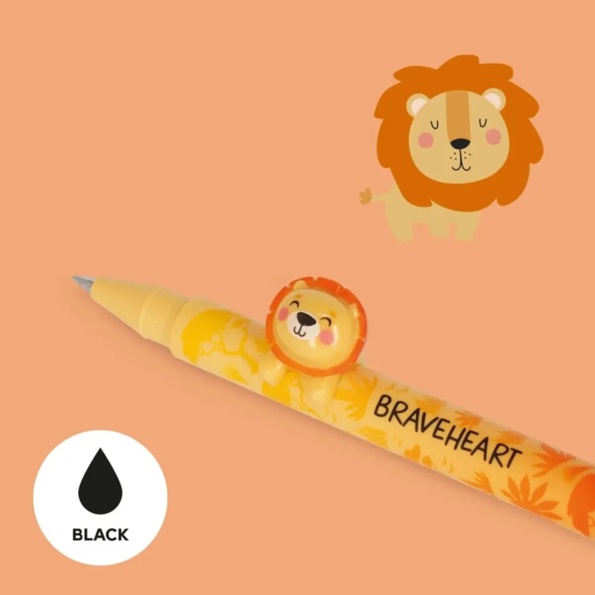 legami-gelstift-lovely-friends-loewen-8B109C0E2.jpg