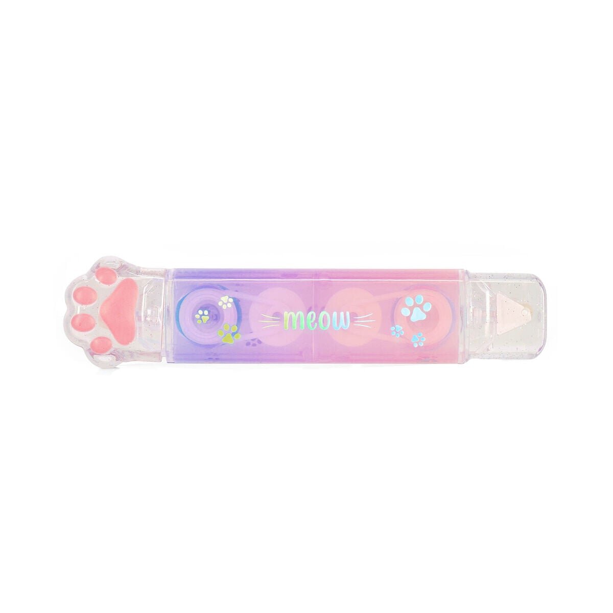legami-glcat0002-klebeband---9991FD861.jpg