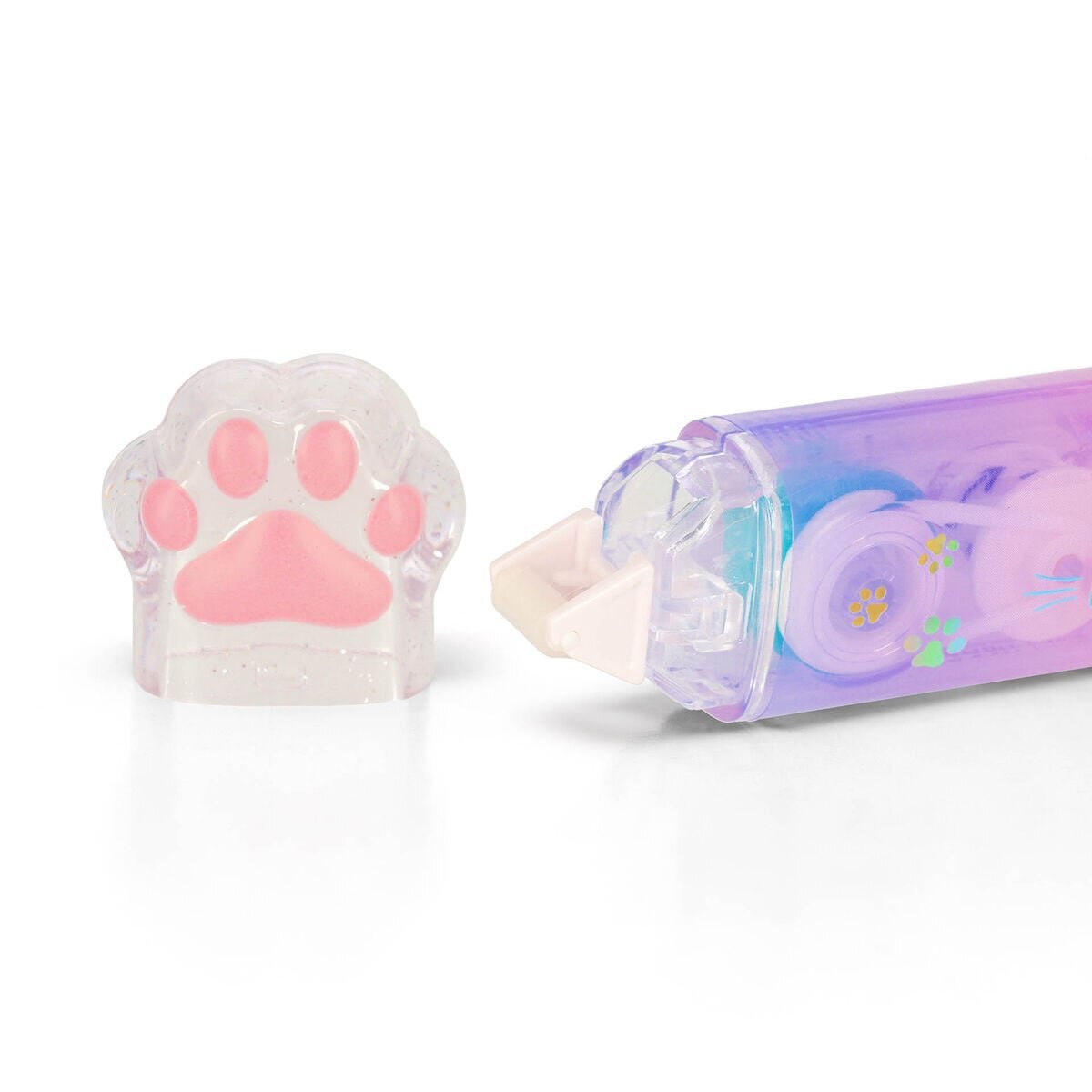 legami-glcat0002-klebeband---9991FD863.jpg