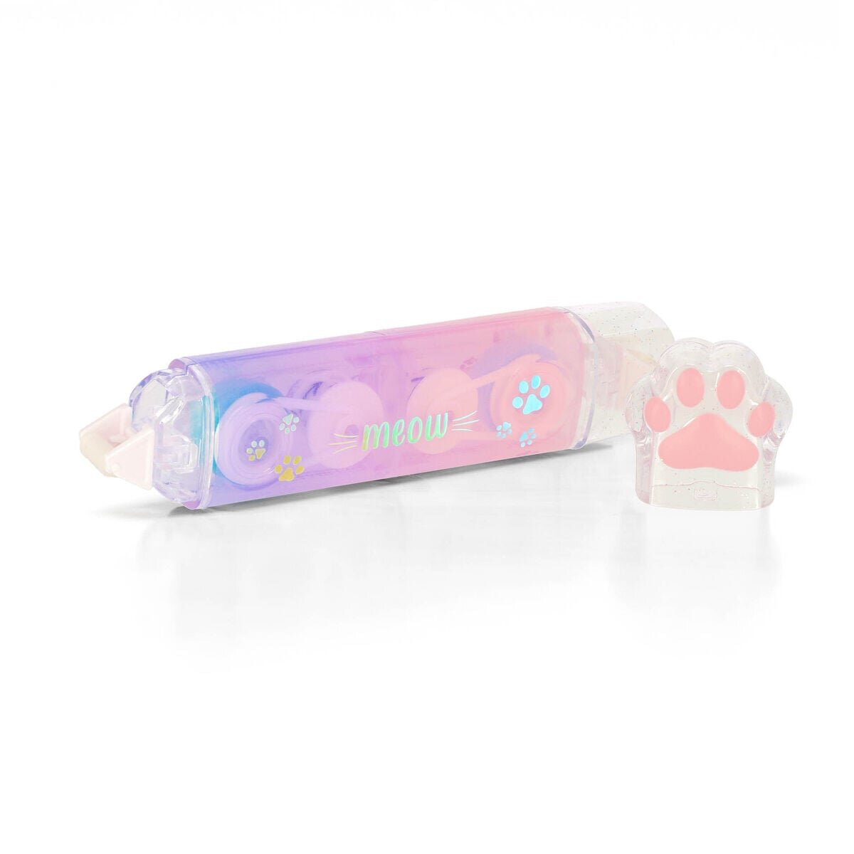 legami-glcat0002-klebeband---9991FD864.jpg