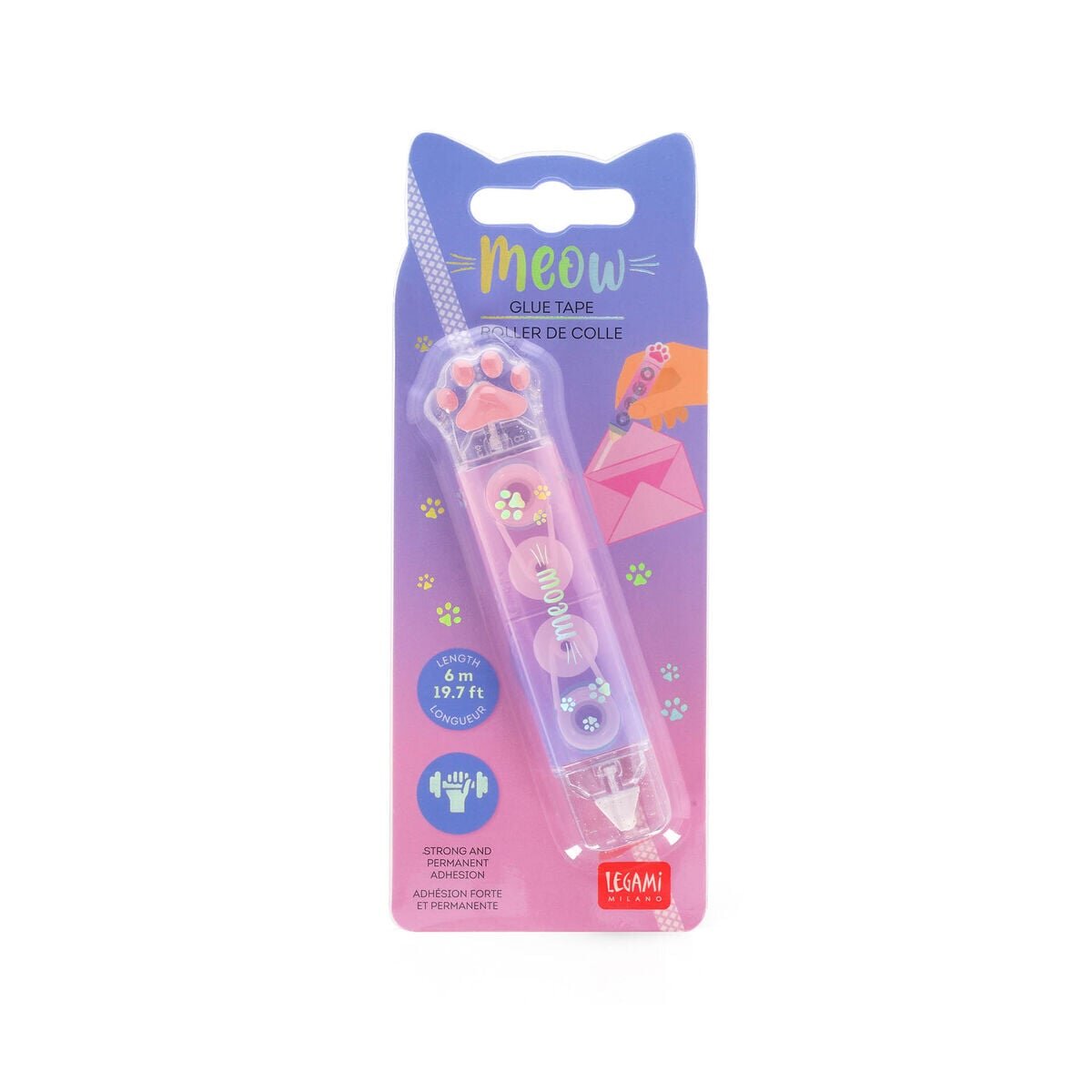 legami-glcat0002-klebeband---9991FD865.jpg