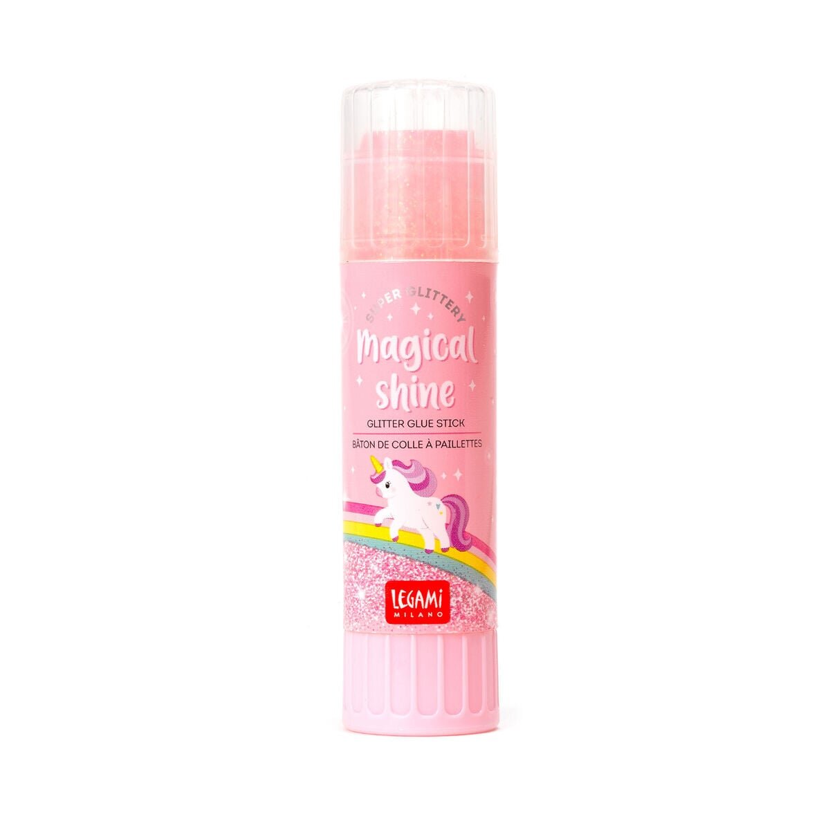 legami-glu0002-klebestift-mit-glitter-B2F77EFB1.jpg