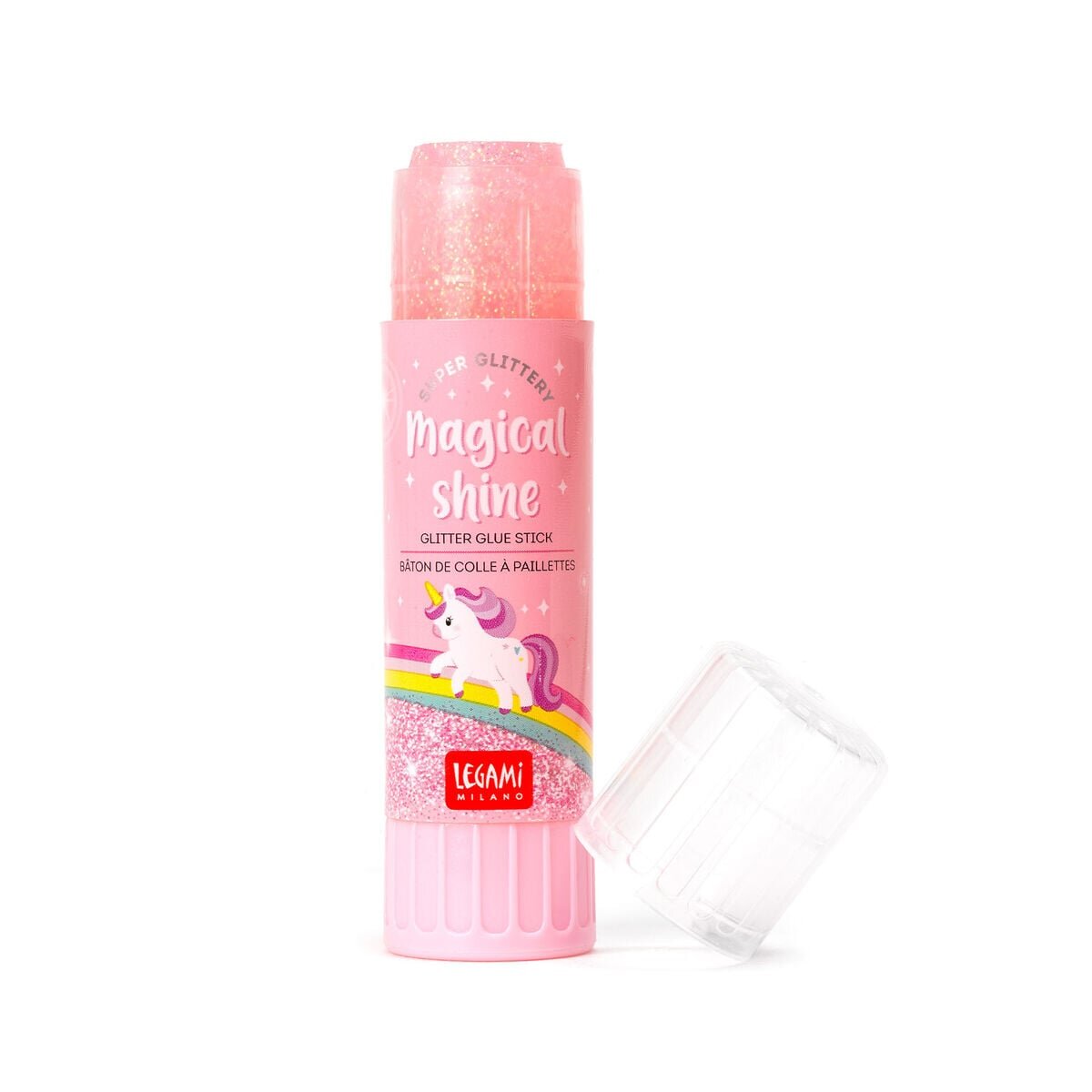 legami-glu0002-klebestift-mit-glitter-B2F77EFB2.jpg