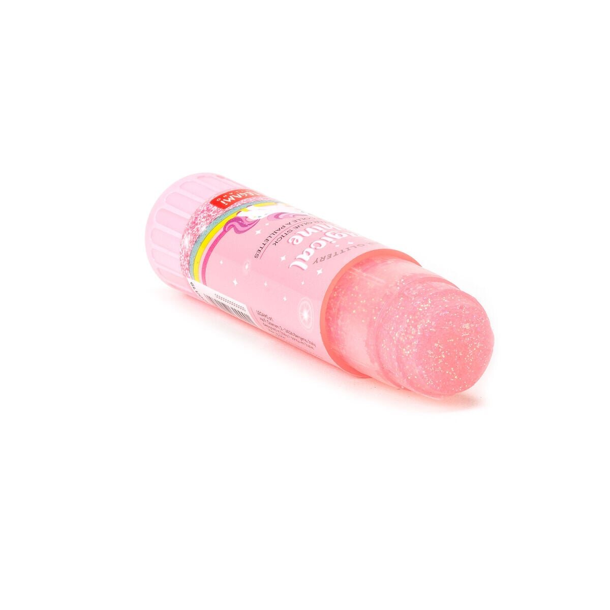 legami-glu0002-klebestift-mit-glitter-B2F77EFB3.jpg