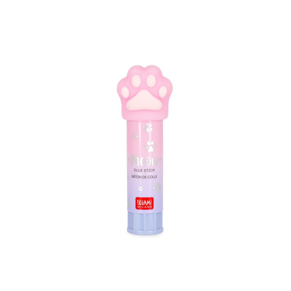 legami-glu0003-klebestift-kitty--D6F642961.jpg