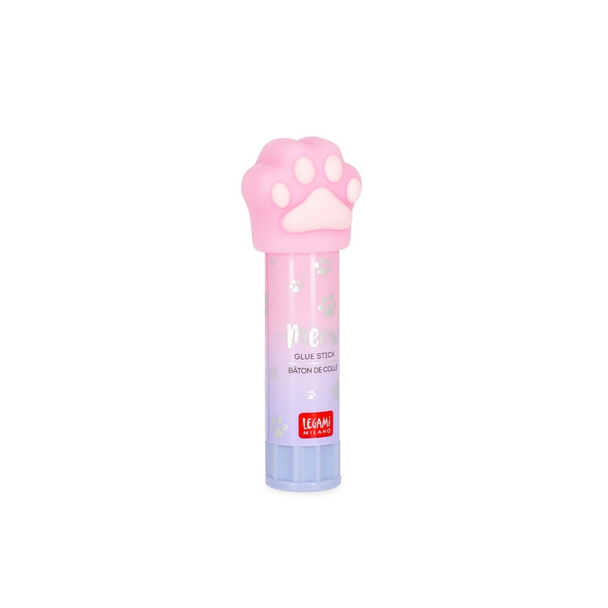 legami-glu0003-klebestift-kitty--D6F642962.jpg